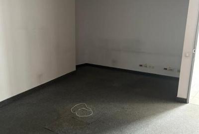 Spațiu comercial, de 250 mp, în Centrul Istoric