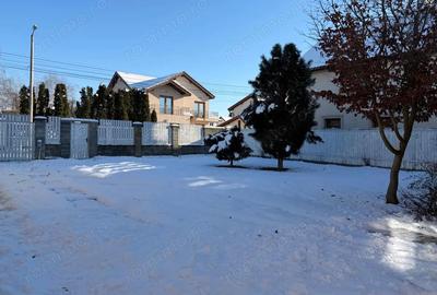 Spațiu comercial, de 250 mp, în Braytim - 18