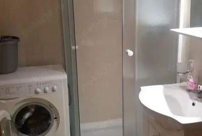 APARTAMENT CU 1 CAMERA PE BD TK IONESCU-MEDICINA la 77.000 euro APARTAMENT CU 1 CAMERA PE BD TK IONESCU-MEDICINA la 77.000 euro - 5