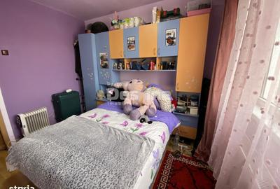 Apartament cu 3 camere în Central - 5