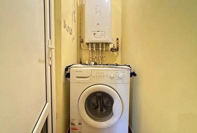 Casă cu 4 camere cu Canalizare în Medgidia