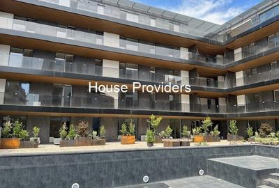 Arqa-Jolie Village,complex botique,direct dezvoltator - 17