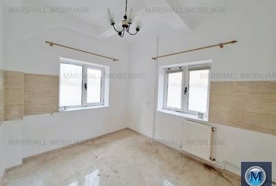 Casa cu 3 camere de vanzare, zona Central, 152,72 mp #16700 Casa cu 3 camere de vanzare, zona Central, 152,72 mp #16700 - 3