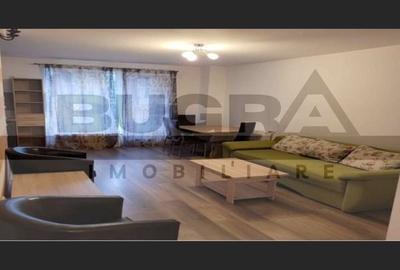 Apartament de 3 camere, bloc nou, parcare subterana, zona Iulius Mall - 3