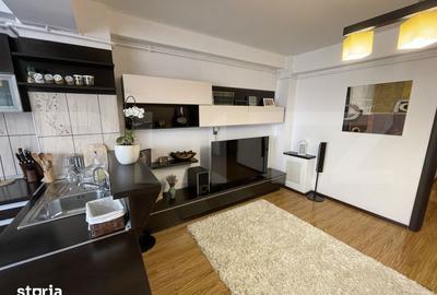 Apartament cu 3 camere decomandat în Siloz - 2