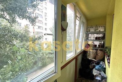 3 camere I Lacul Tei I decomandat I etaj 3 I 69mp I mobil... - 18