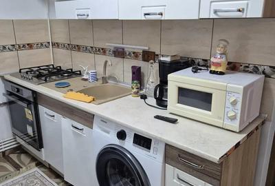 Propietar inchiriz apartament pe termen lung - 3