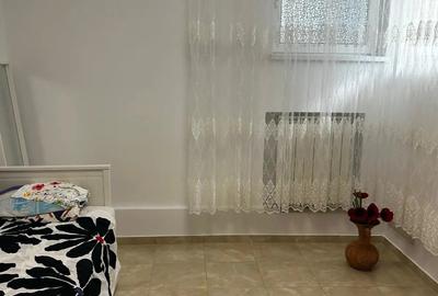 Apartament de vanzare Kogalniceanu - 1