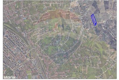 Spațiu comercial, în Central - 2