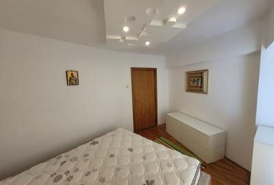 Piata Alba Iulia vedere Rond Piata Alba Iulia vedere Rond - 18