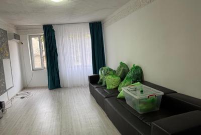 Vanzare apartament 2 camere in Vila Vanzare apartament 2 camere in Vila - 2