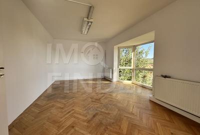 Spațiu de birouri de închiriat - Etaj 2, Str. Traian Vuia, Cluj-Napoca - 5