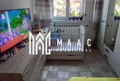 Apartament cu 2 camere în Traian - 3