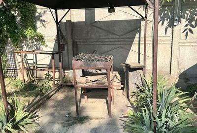 Casa de inchiriat zona ultracentrala - 2