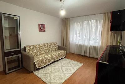 Apartament cu 2 camere decomandat în Berceni - 8