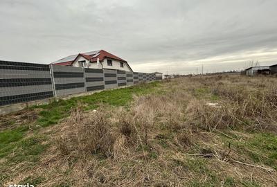 Spațiu comercial, în Grădiște - 7