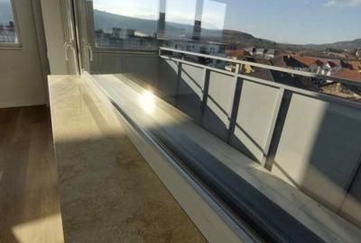 Apartament de 74mp, finisat cu 3 camere, in Baciu - 7