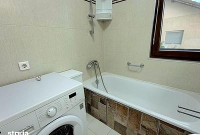 Apartament cu 2 camere în Central - 9