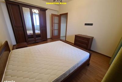 Apartament cu 3 camere în Babadag - 1