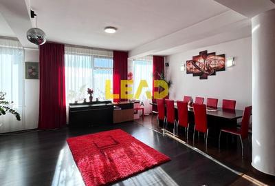 Oportunitate de achizitie vila deosebita, 250 mpu, curte 615 mp in Harman! - 19