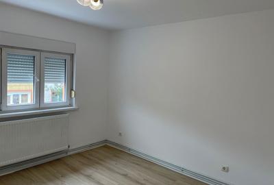 Apartament cu 2 camere decomandat în Central - 4