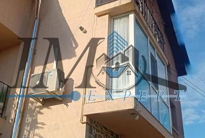 Casă cu 4 camere în Șoimuș - 4