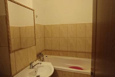 Apartament spatios Gradina Publica - 4