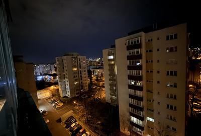 Exclusivitate! Com0%! Apartament 2 cam dec 48mp et 9/10 finisat clasic Manastur - 20