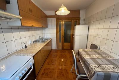 Apartament cu 2 camere decomandat, mobilat în Calea Severinului - 6