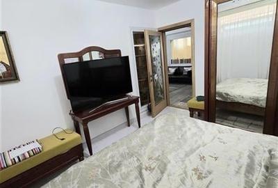 Spatiu Comercial 170 mp cu Vad - Renovat Complet Spatiu Comercial 170 mp cu Vad - Renovat Complet - 15