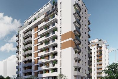 Valea Oltului, Valea Ialomitei Valea Oltului, Valea Ialomitei - 8