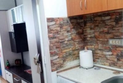 Garsonieră semidecomandată în Far - 3