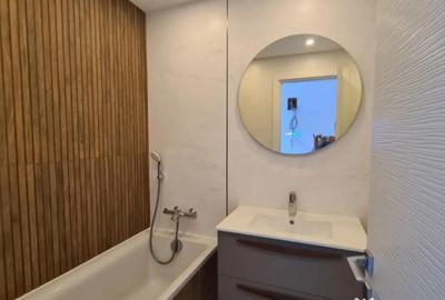 Spațiu comercial, de 291 mp, în Dămăroaia - 8