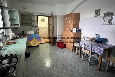 Vila Piatra Neamt - zona strada Fermelor - 10