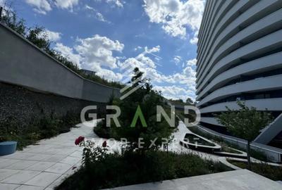 Apartament cu 4 camere decomandat în Mărăști - 10