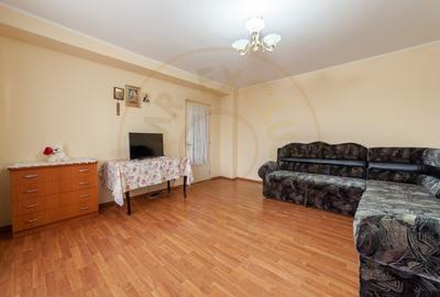 Apartament 3 camere cartier Tudor Vladimirescu langa Arges Mall - 2