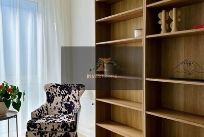 Casă cu 3 camere în Sântandrei - 2