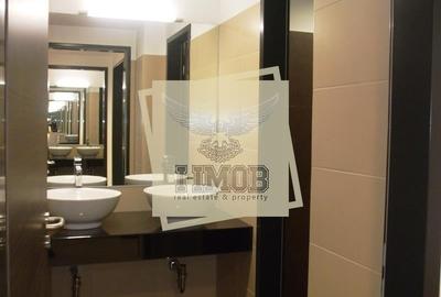 Spatiu birouri open space 87 mp  in Zona Calea Dumbravii - 14