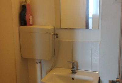 Apartament 3 camere - Km.4 - Billa - 80.000 euro (Cod E5) - 7
