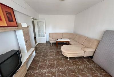 Apartament 3 camere, B-dul Brailei - Parc , etaj 4 cu acoperis - 2