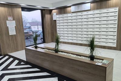 Chirie, 1 camera, Prima Onestilor, 300 E/luna - 4