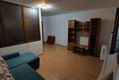 Colentina - Maior Bacila - 2