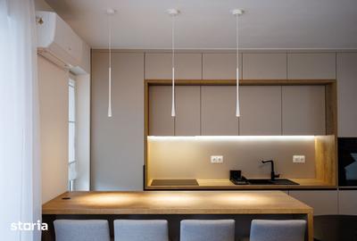 Apartament cu 3 camere în Dumbrăvița - 10