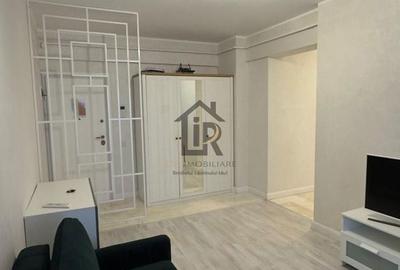Apartament cu 2 camere în Copou - 8