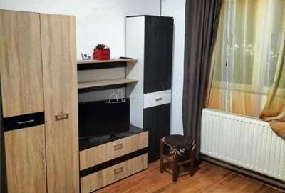 Garsonieră în Podgoria - 5