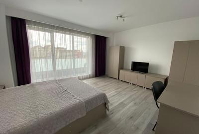 Apartament cu 2 camere decomandat în Andrei Mureșanu - 2