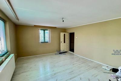 Proprietate Exceptionala cu Potential Dublu in Valea Ursului, Arges - 9