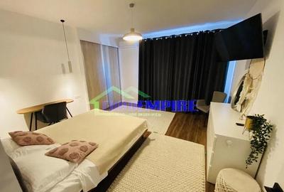 Apartament 4 camere de inchiriat zona Piata Ovidiu - Peninsula - 1