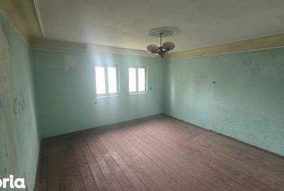 Apartament cu 3 camere în Copou - 3