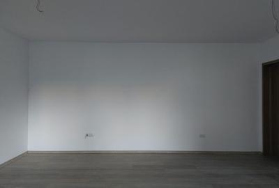 Birou, de 70 mp, în Unirii - 5